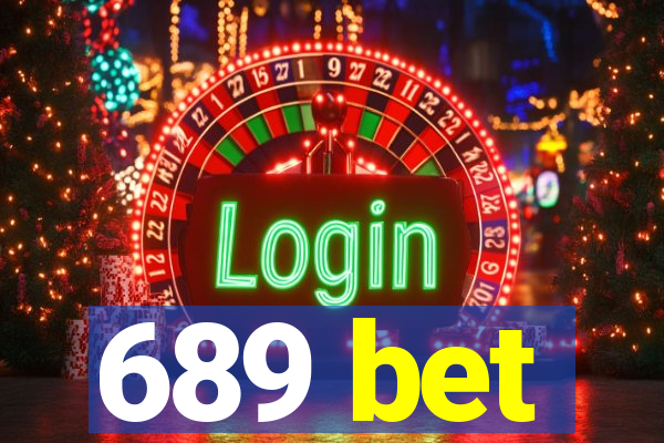 689 bet